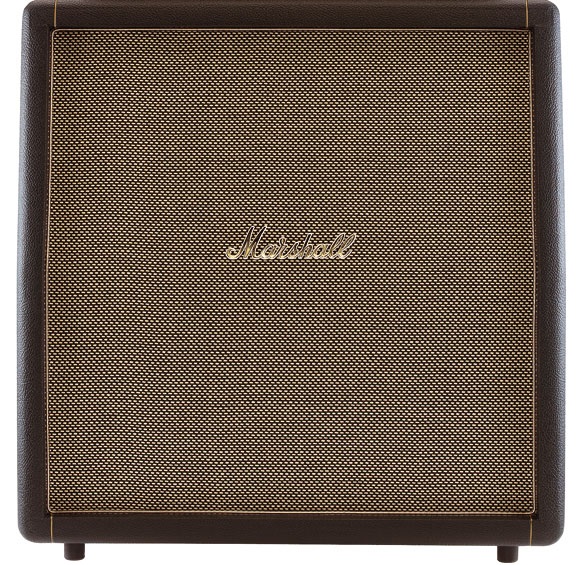 Marshall 2061CX