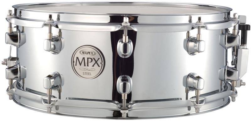 Mapex MPST4550 MPX Serie