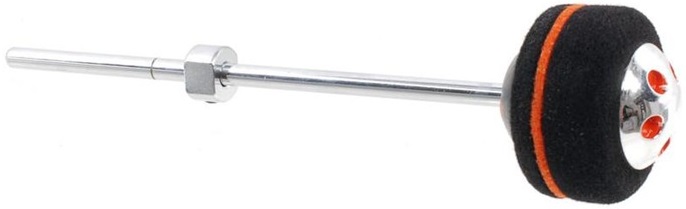 Pearl B300F