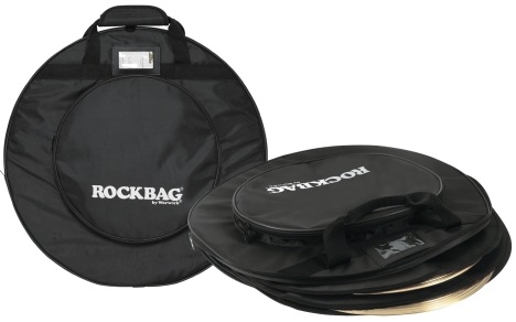 Fotografie Rockbag RB 22440 B Student line