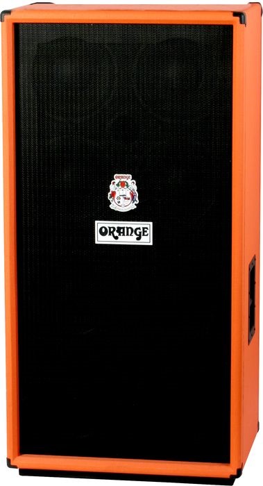 Orange OBC810