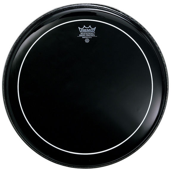 Remo 22