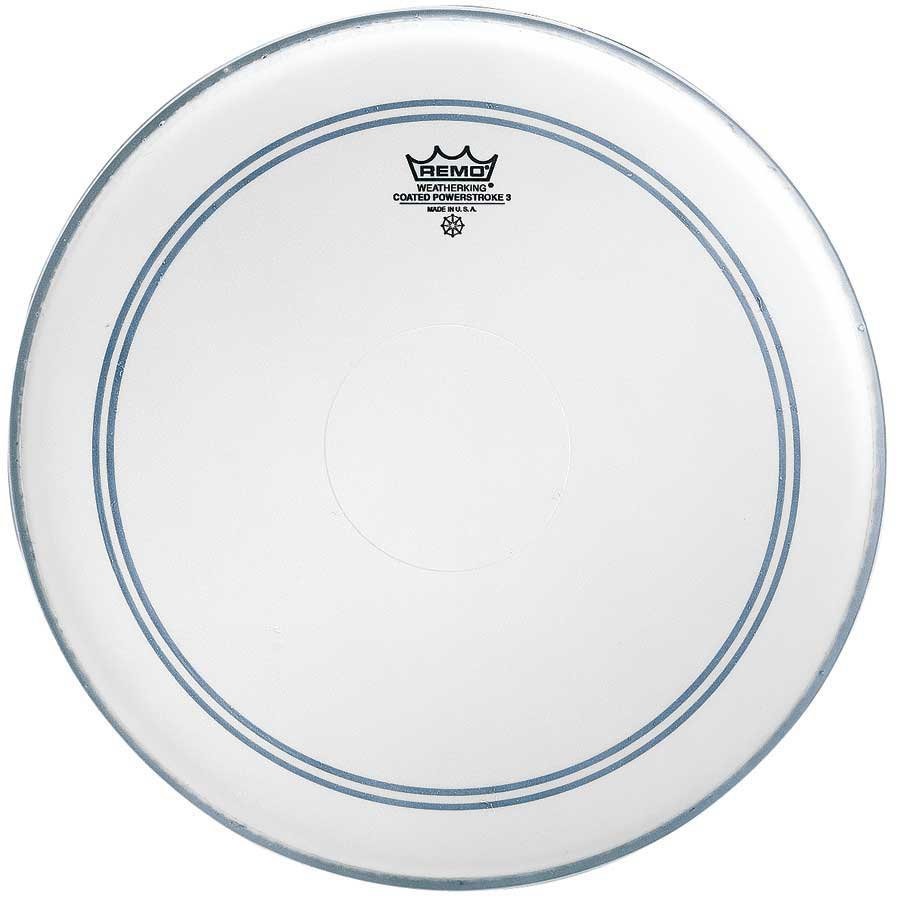 Remo 24