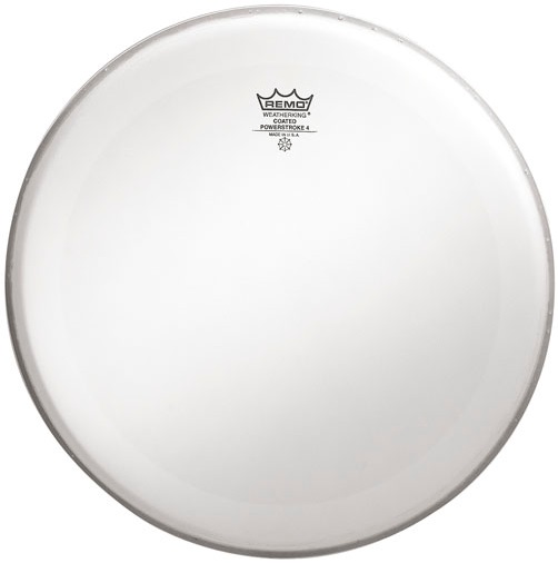 Remo 22