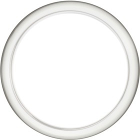 Drum Os HW6