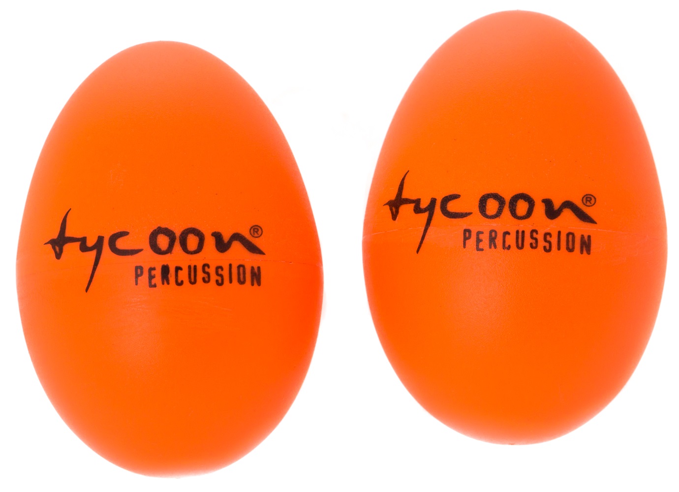 Tycoon TE-O