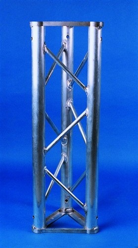 Trisystem PST 800