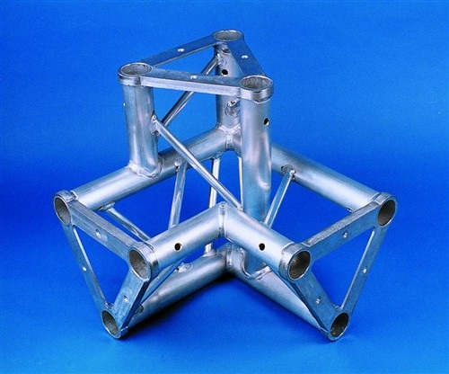 Trisystem PAL 31