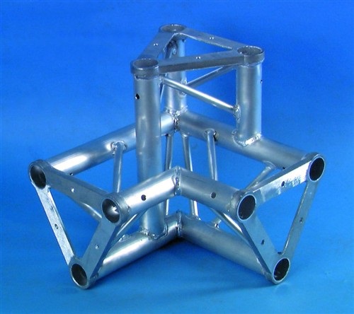 Trisystem PAL 32