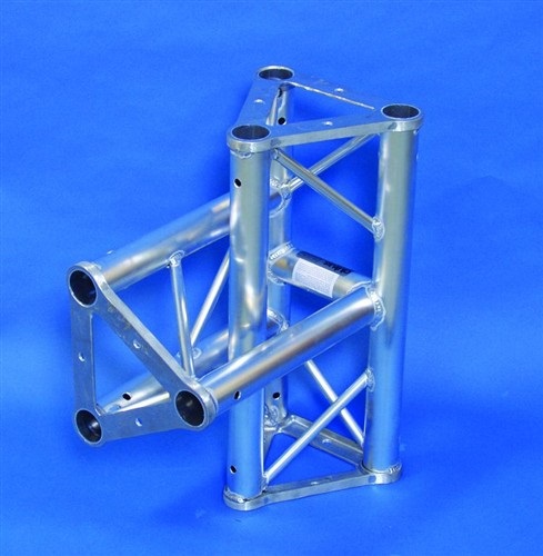 Trisystem PAT 35