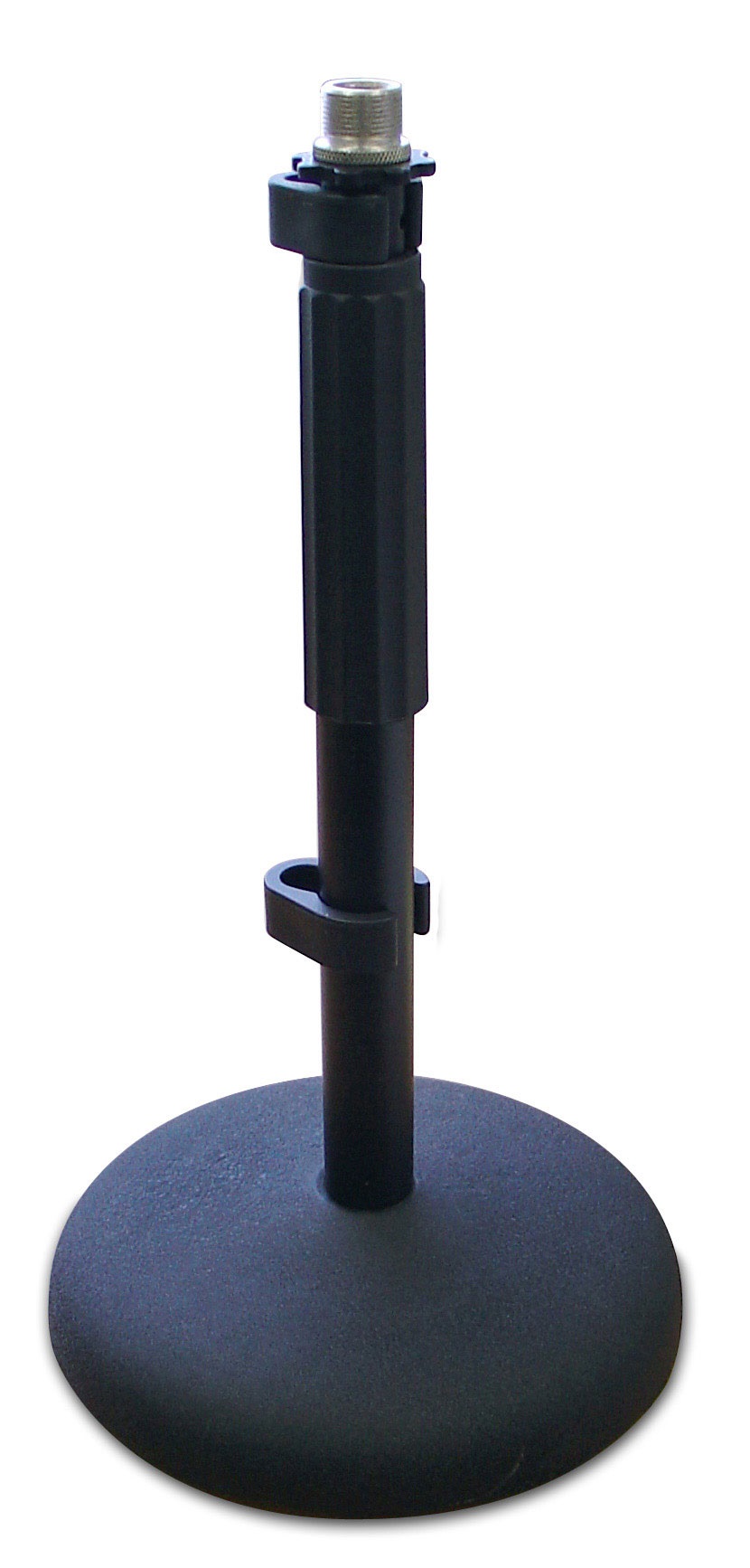 Rode DS-1 desk stand (rozbalené)