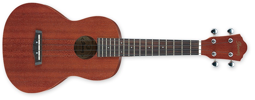 Ibanez UKC 10 OPN