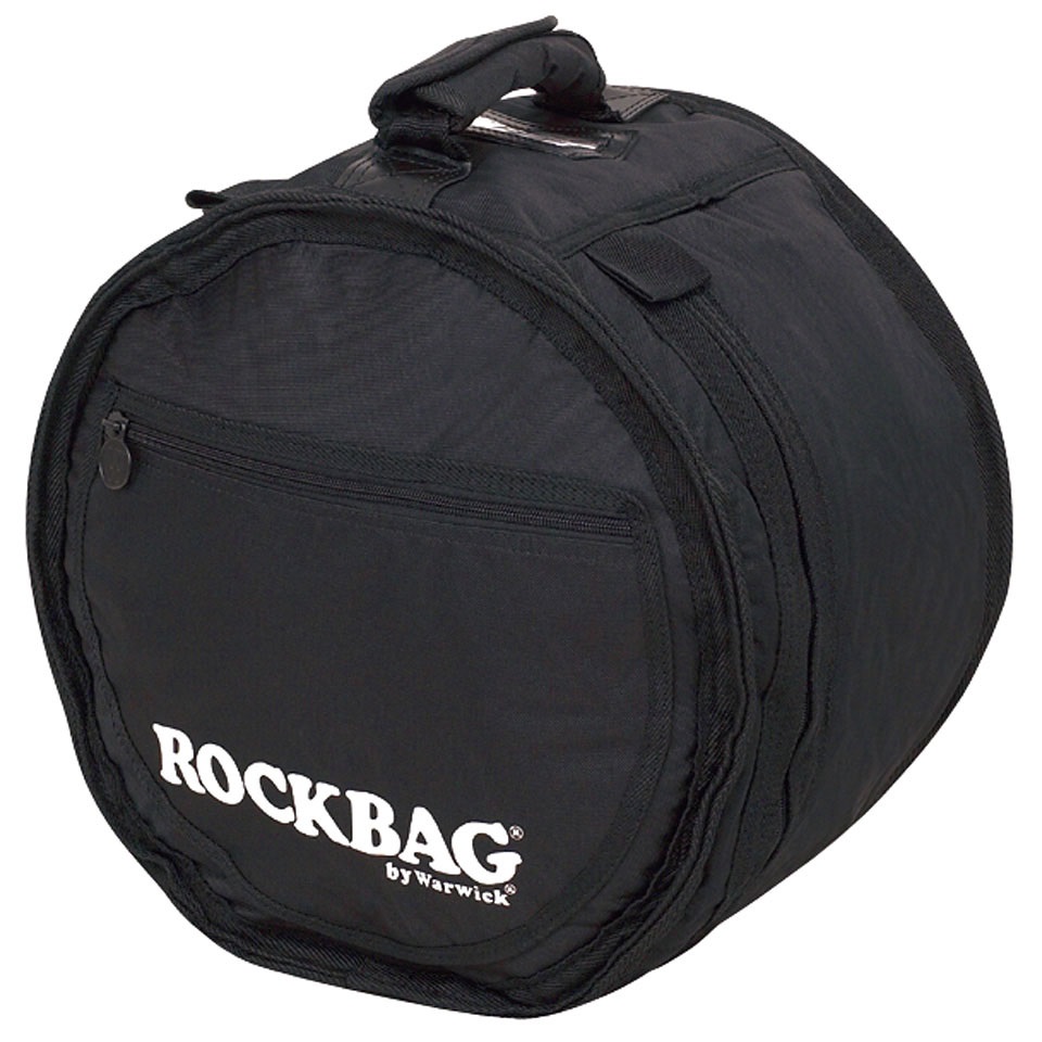 Fotografie Rockbag 14"x14" Floor tom bag Deluxe line