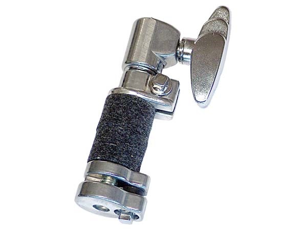 Fotografie Yamaha LC930