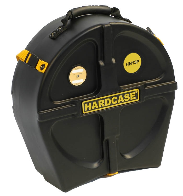 Hardcase HN13P