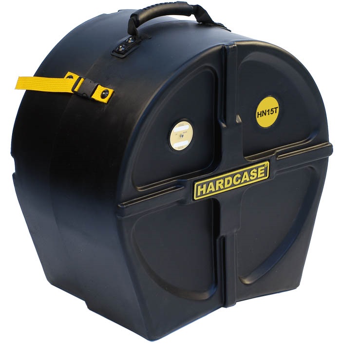 Hardcase HN15T