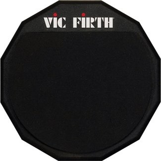 Vic Firth PAD6D