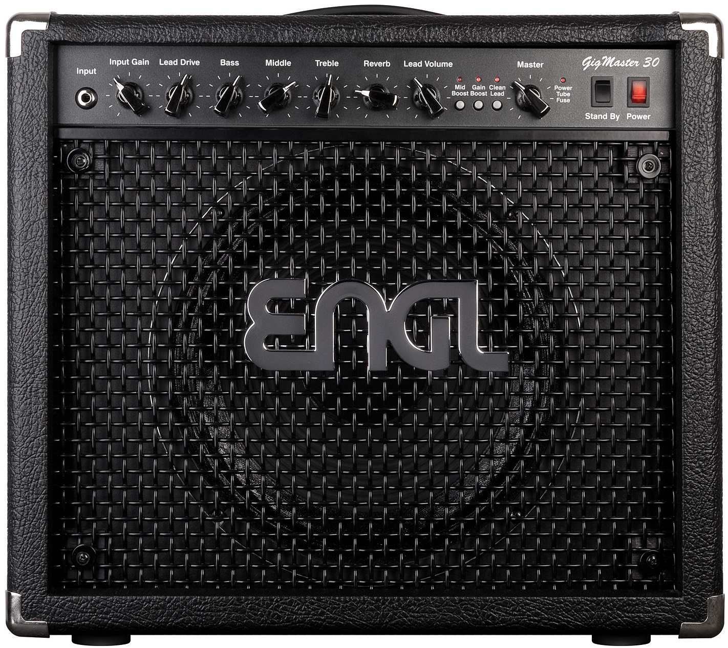 Fotografie Engl Gigmaster 30 Combo E300