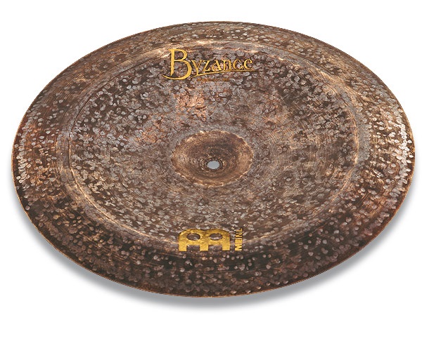 Meinl 20" Byzance Extra Dry China