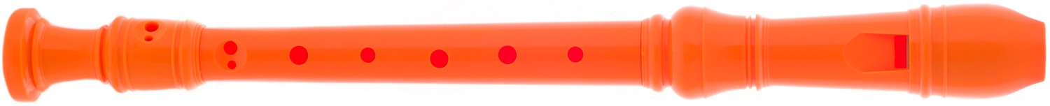 Smart HY-26B(OG)