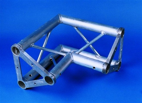 Trisystem PAC 25