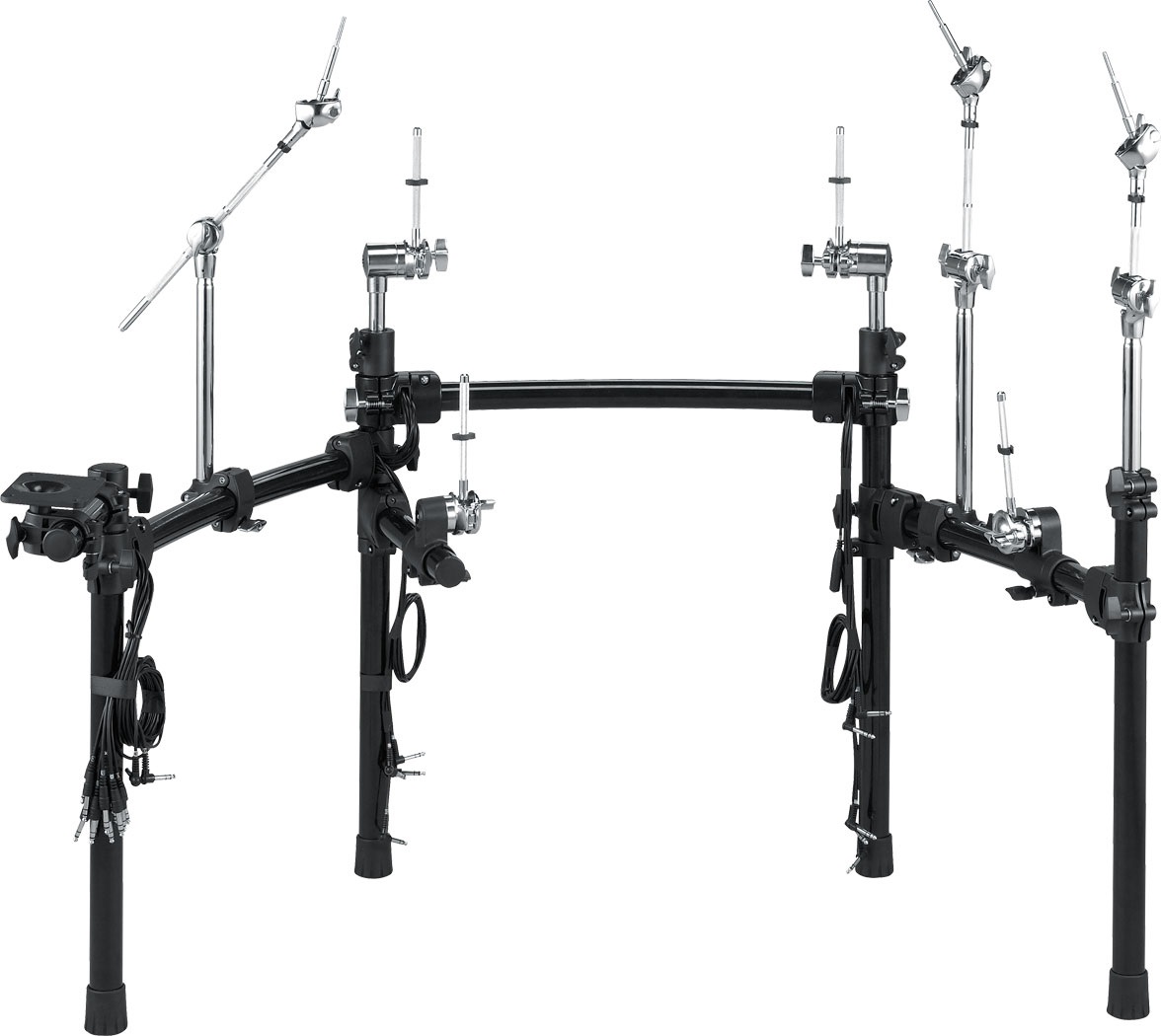 Fotografie Roland MDS-12V