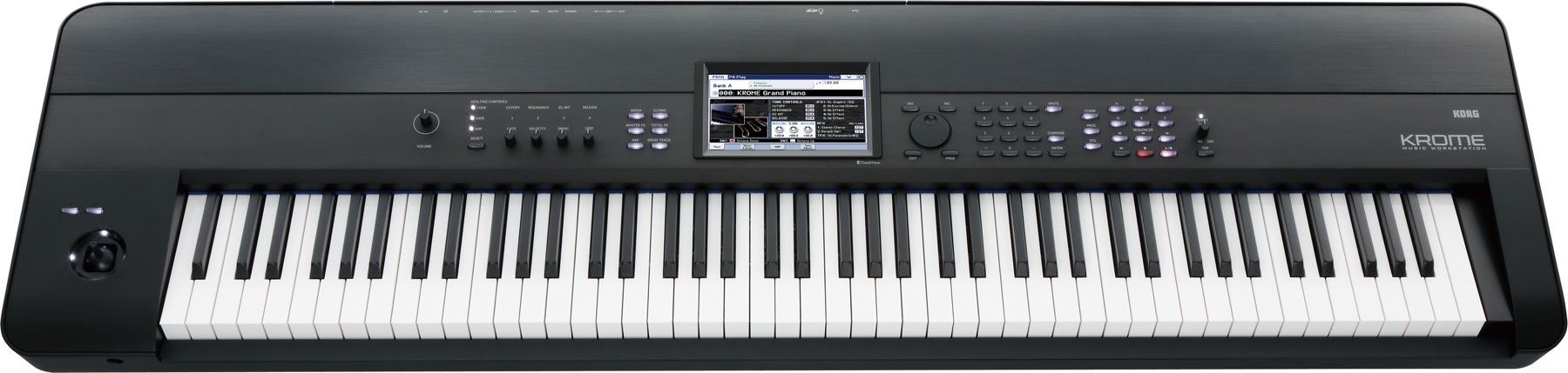 Korg KROME 88
