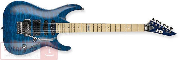 ESP LTD MH-103QM STB