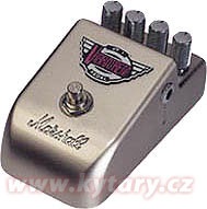 Marshall VT-1 Vibratrem