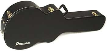 Ibanez AS-C