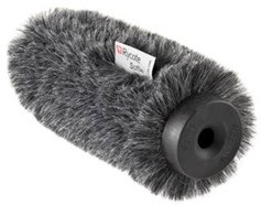 Rycote RY SOFT’033052