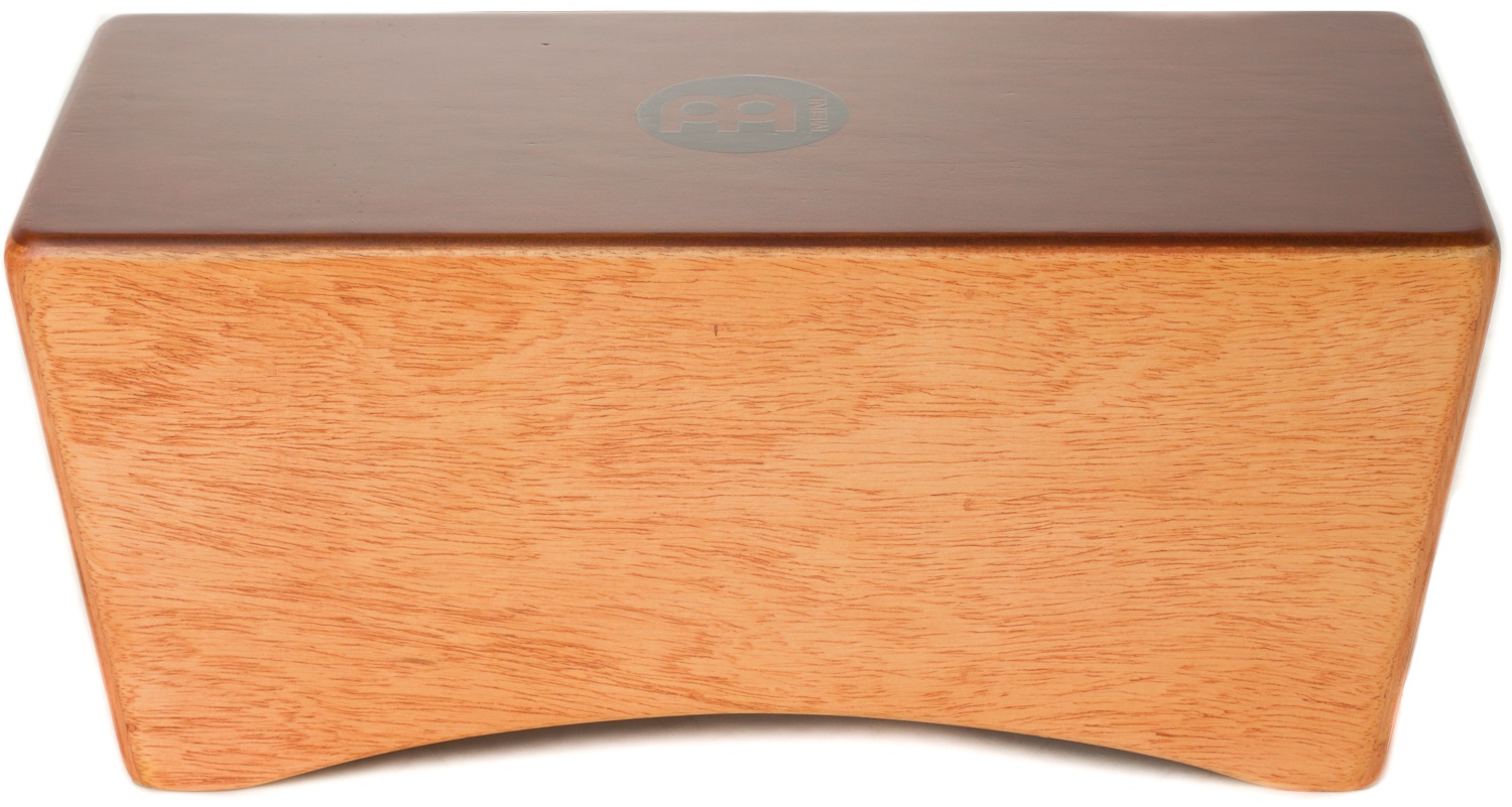 Meinl BCA1NT-M