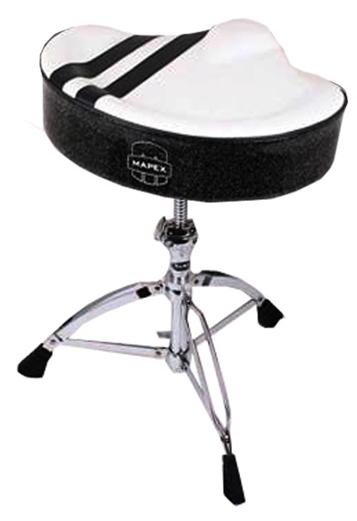 Mapex T756W