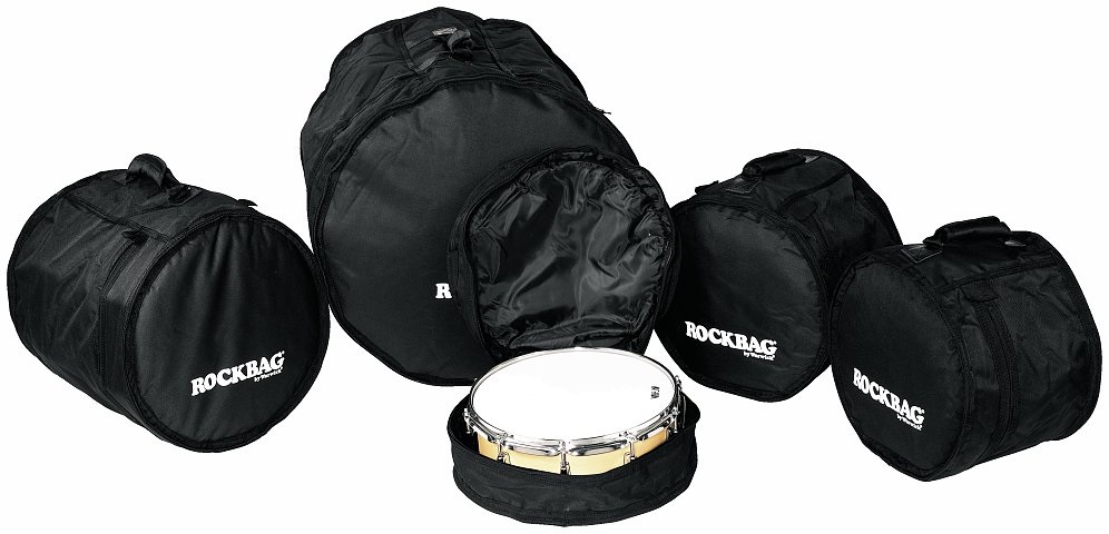 Rockbag RB 22900 B Student Line