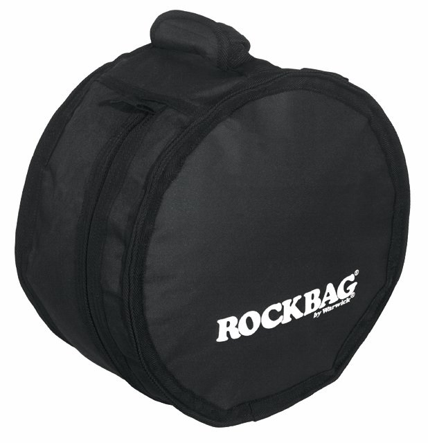 Rockbag 14"x5,5" Snare drum bag Student line