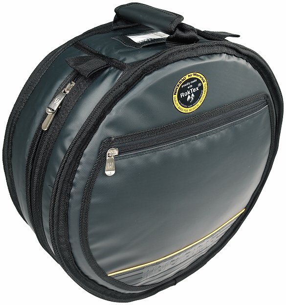 Fotografie Rockbag 14"x6,5" Snare drum bag Premium line