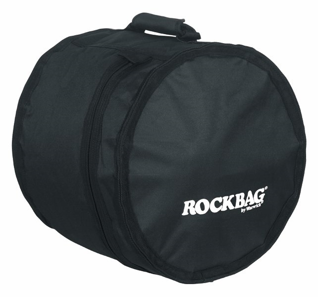 Fotografie Rockbag 13"x11" Tom bag Student Line