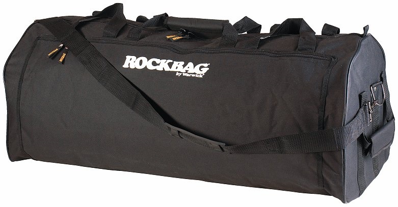 Fotografie RockBag RB 22500 B Premium Line Rockbag