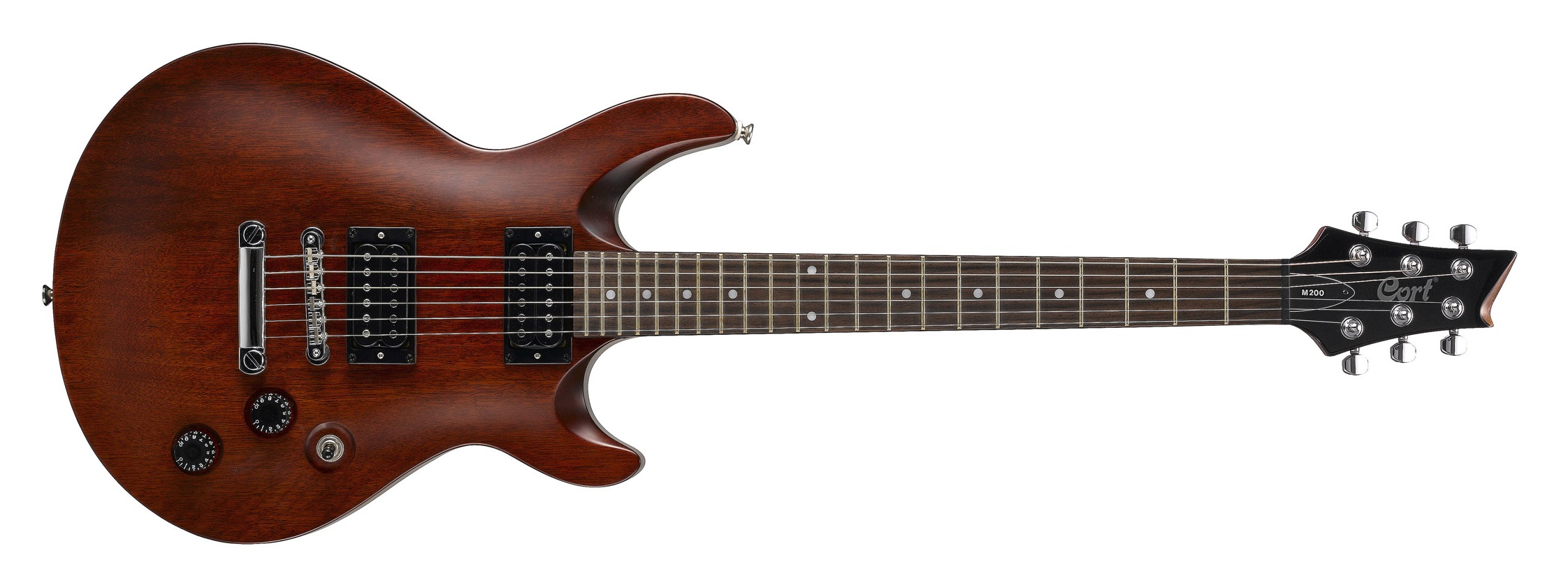 Cort M200 WS