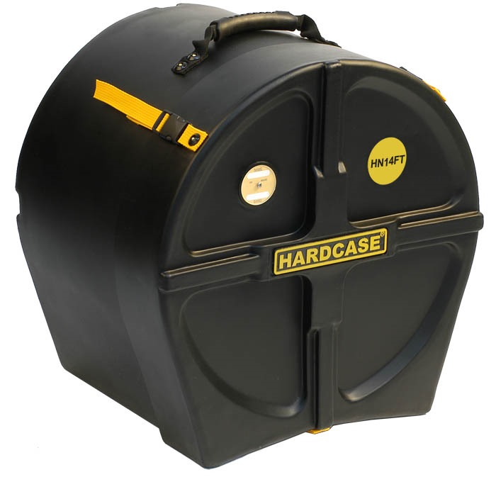 Hardcase HN14FT