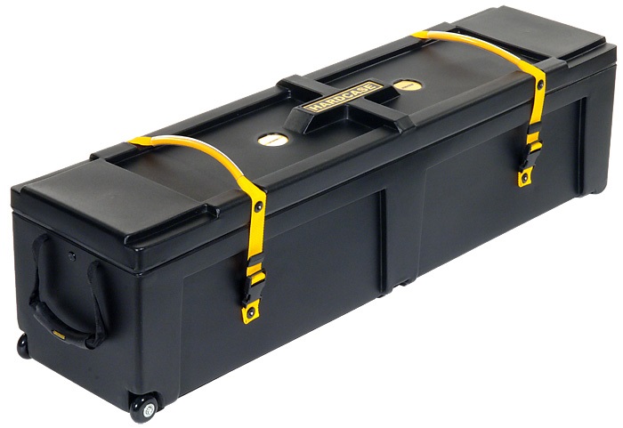 Hardcase HN48W