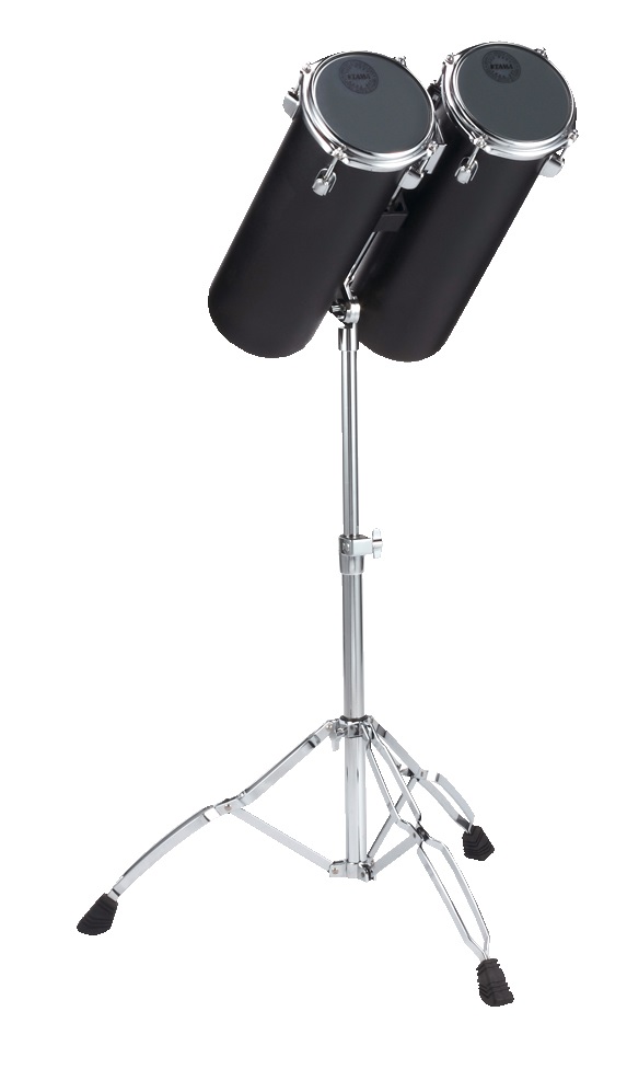 Fotografie Tama 7850N2L
