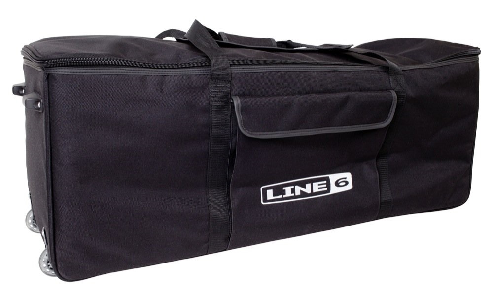 Line 6 StageSource L3TM SPEAKER BAG