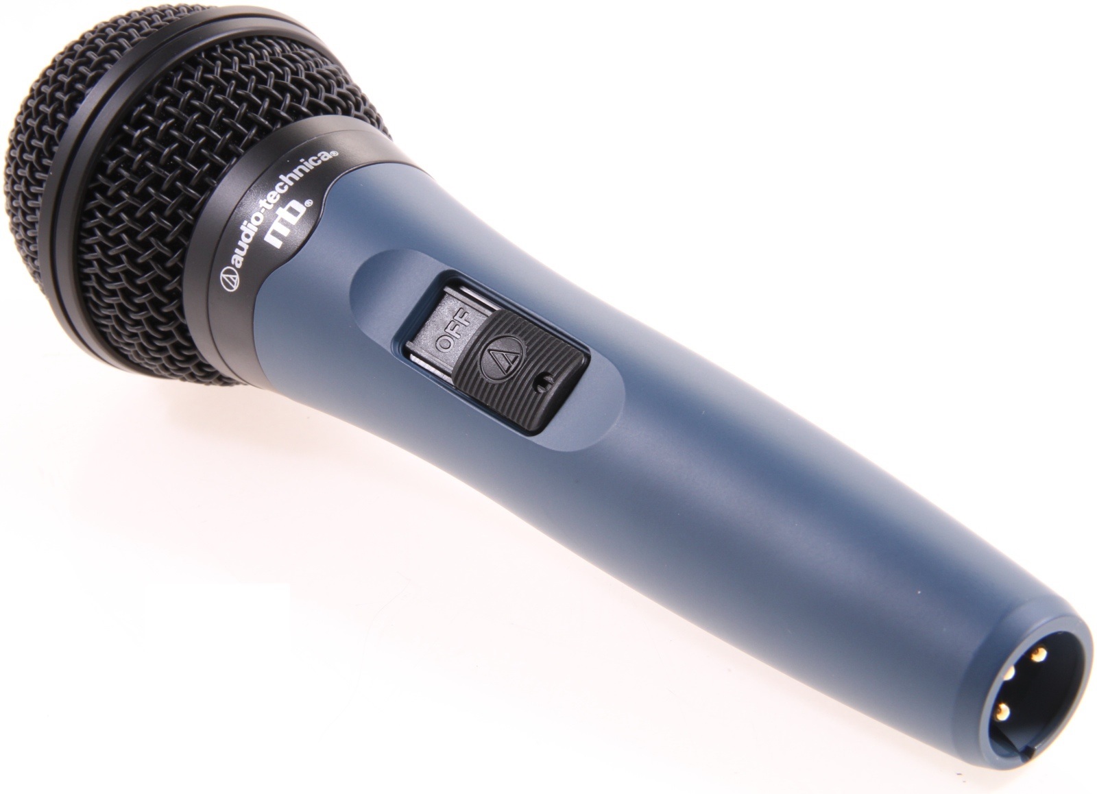 Audio-Technica MB1K