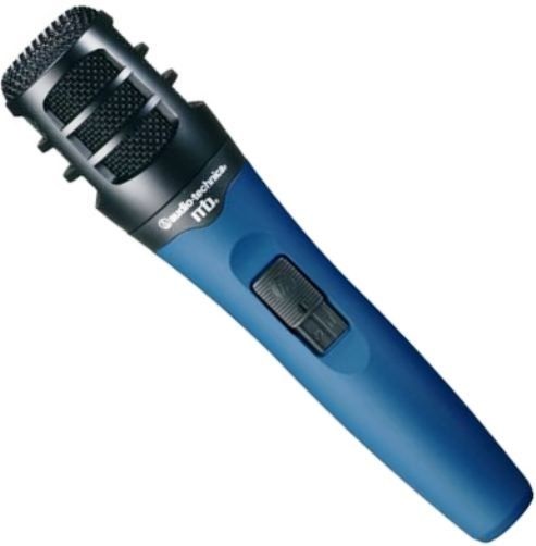 Fotografie Audio-Technica MB2K