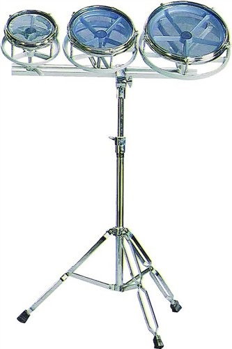 Dimavery DP-30