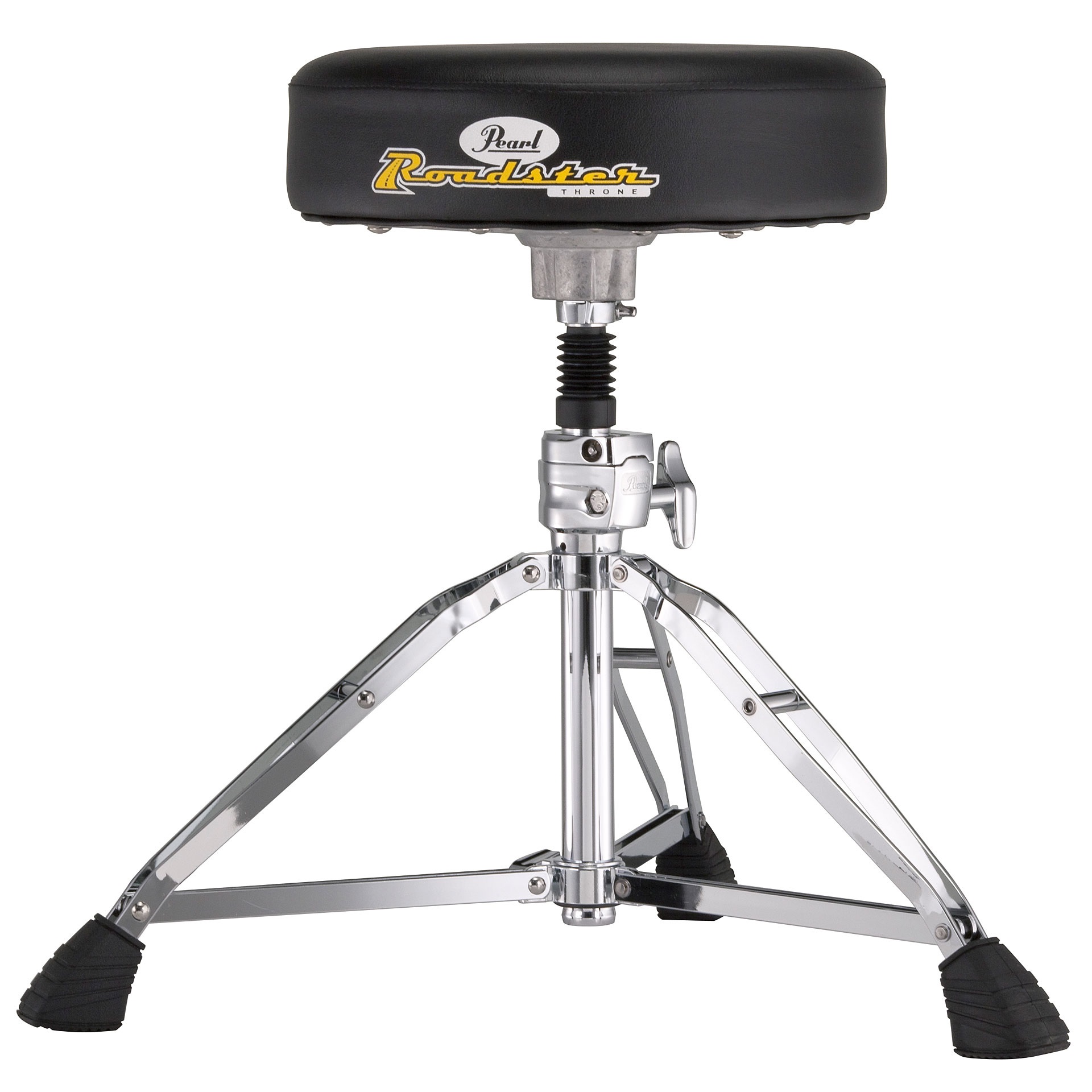 Fotografie Pearl D-1000SPN