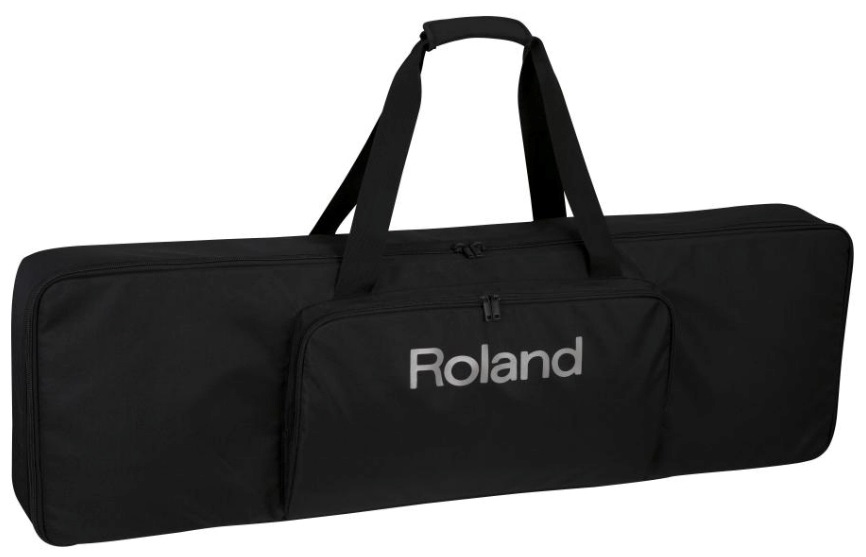 Roland CB-61RL