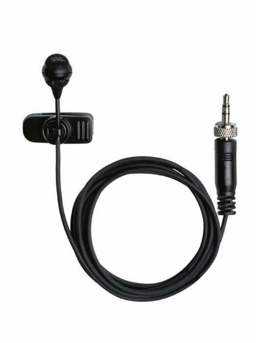 Sennheiser ME4-N