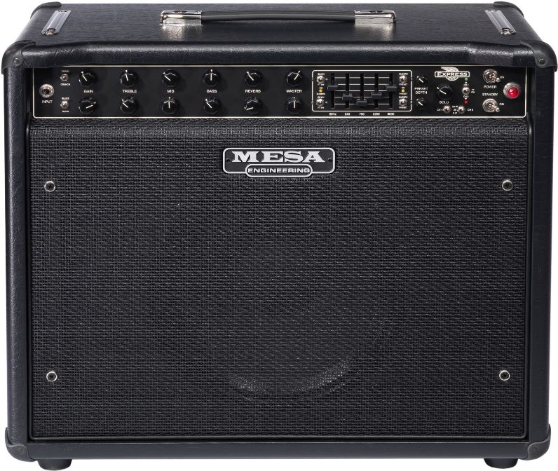 Mesa Boogie Express+ 5:50 Combo